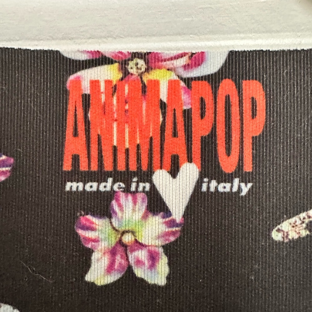 Animapop Reversible Top - Picture 10 of 12